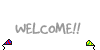Welcome1