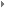 List 11